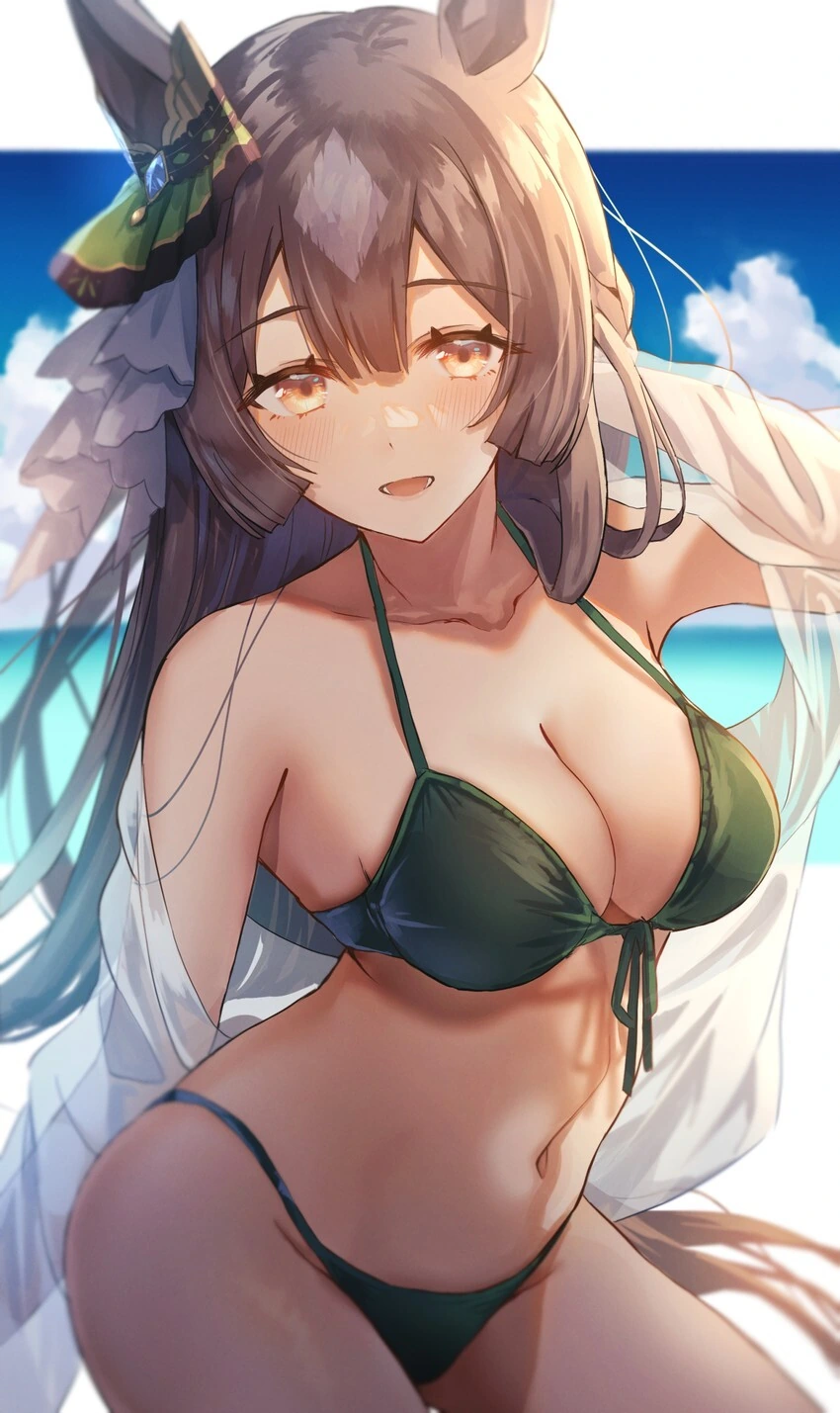 manga_3745965_002.webp