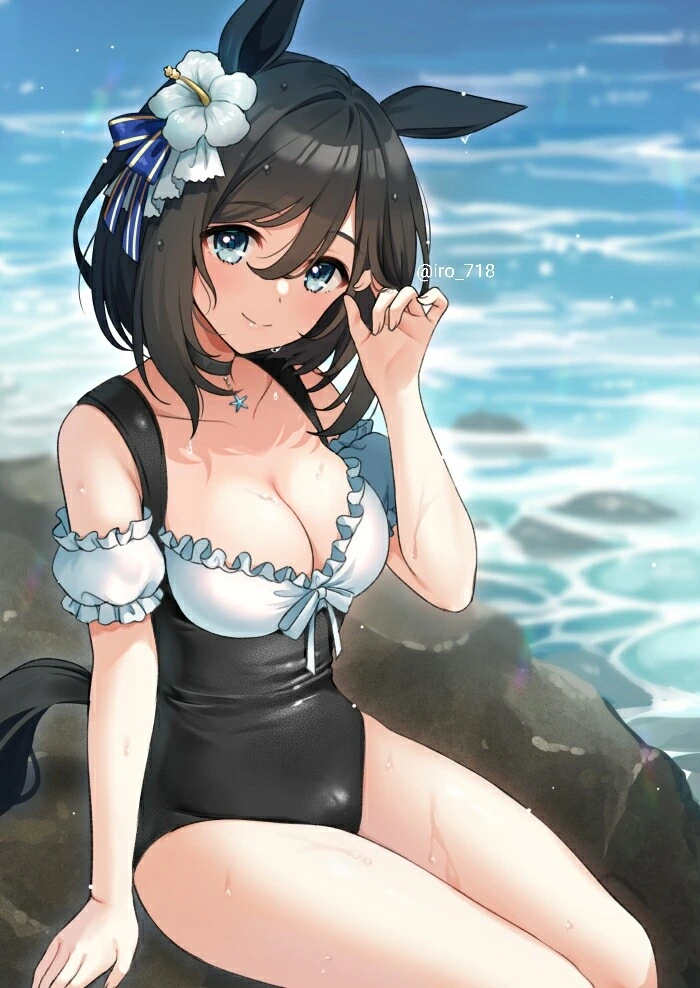 manga_3745965_006.webp