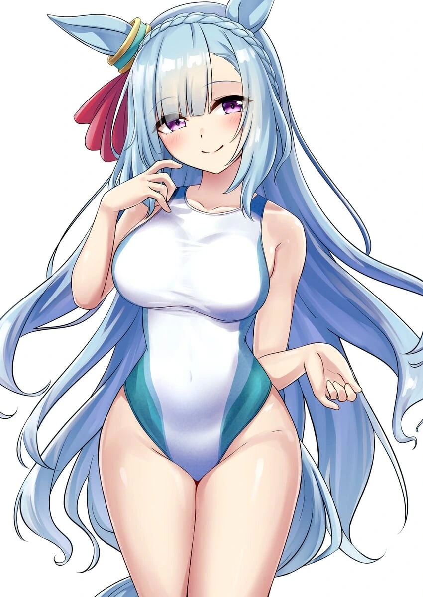 manga_3745965_007.webp