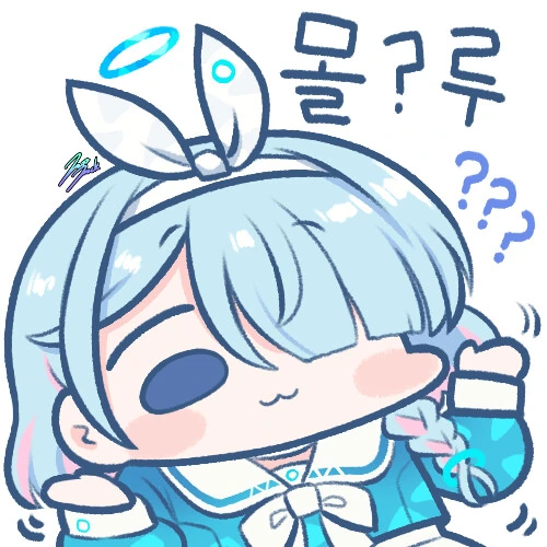 img/24/01/10/18cf3644bd073da.png