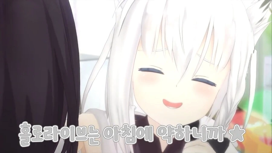 manga_3978690_002.webp
