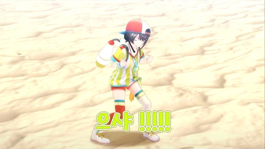 manga_3978690_003.webp