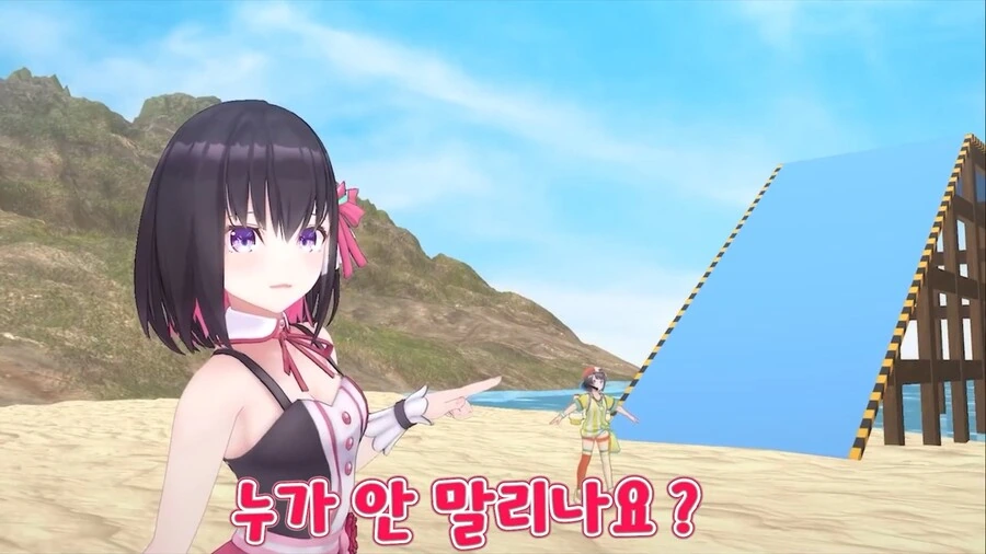 manga_3978690_004.webp