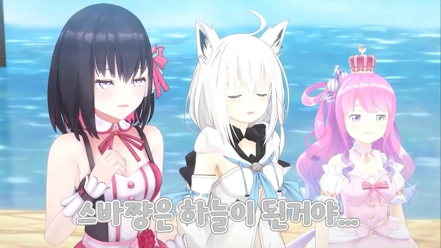 manga_3978690_006.webp