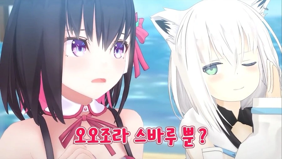 manga_3978690_008.webp
