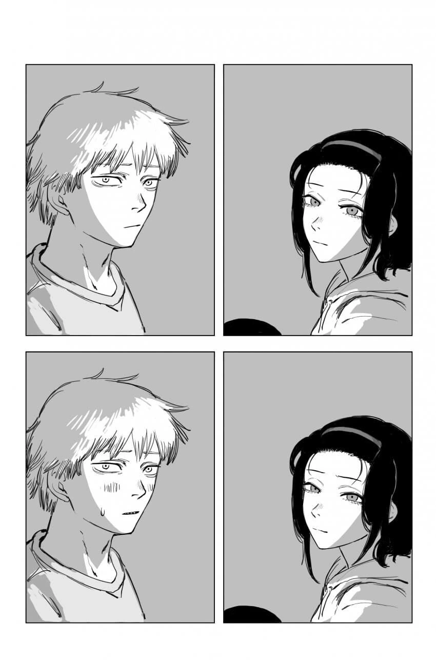 체인소맨) 어떻게 봐도 고딩엄빠_3.jpg