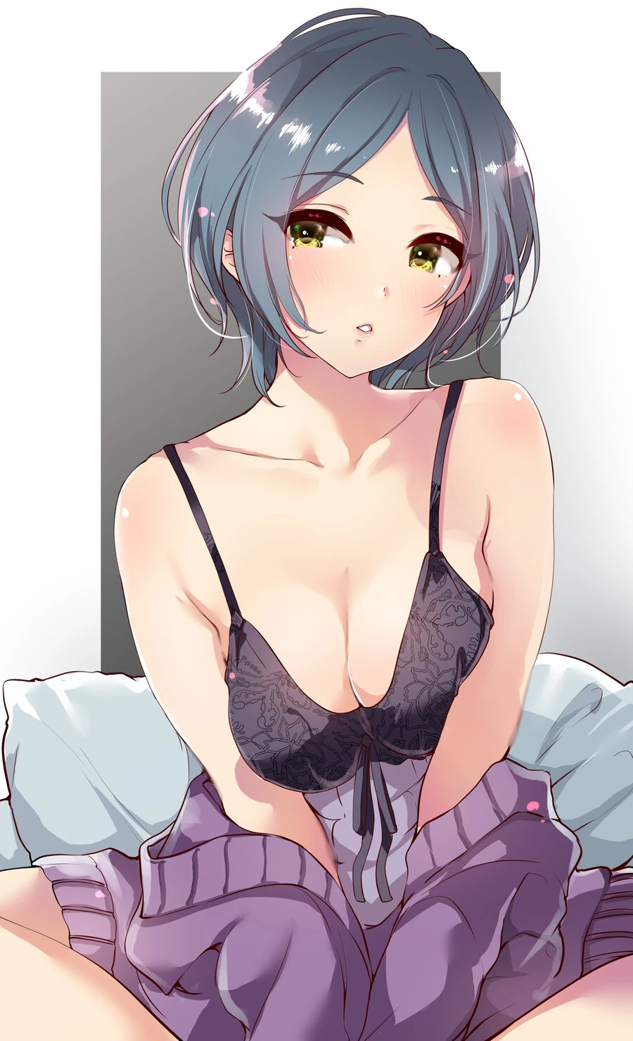 __hayami_kanade_idolmaster_and_1_more_drawn_by_murabito_c__03c174513478fa50d8672f9c83747bc1.jpg