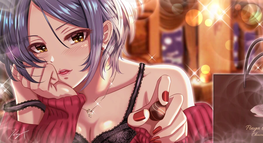 __hayami_kanade_idolmaster_and_1_more_drawn_by_koya_koya_x_00__e5c5b9c62adb6413db6a795e4e807128.jpg