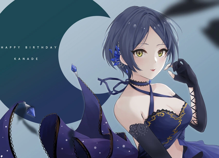 __hayami_kanade_idolmaster_and_2_more_drawn_by_risu_mikap__66422550eb0dd27c4ef0f70264d1ab33.jpg