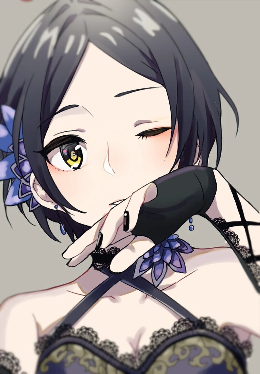 __hayami_kanade_idolmaster_cinderella_girls_starlight_stage_and_etc_drawn_by_mek_number__4161bb249413d6997529c82a957b62a6.jpg