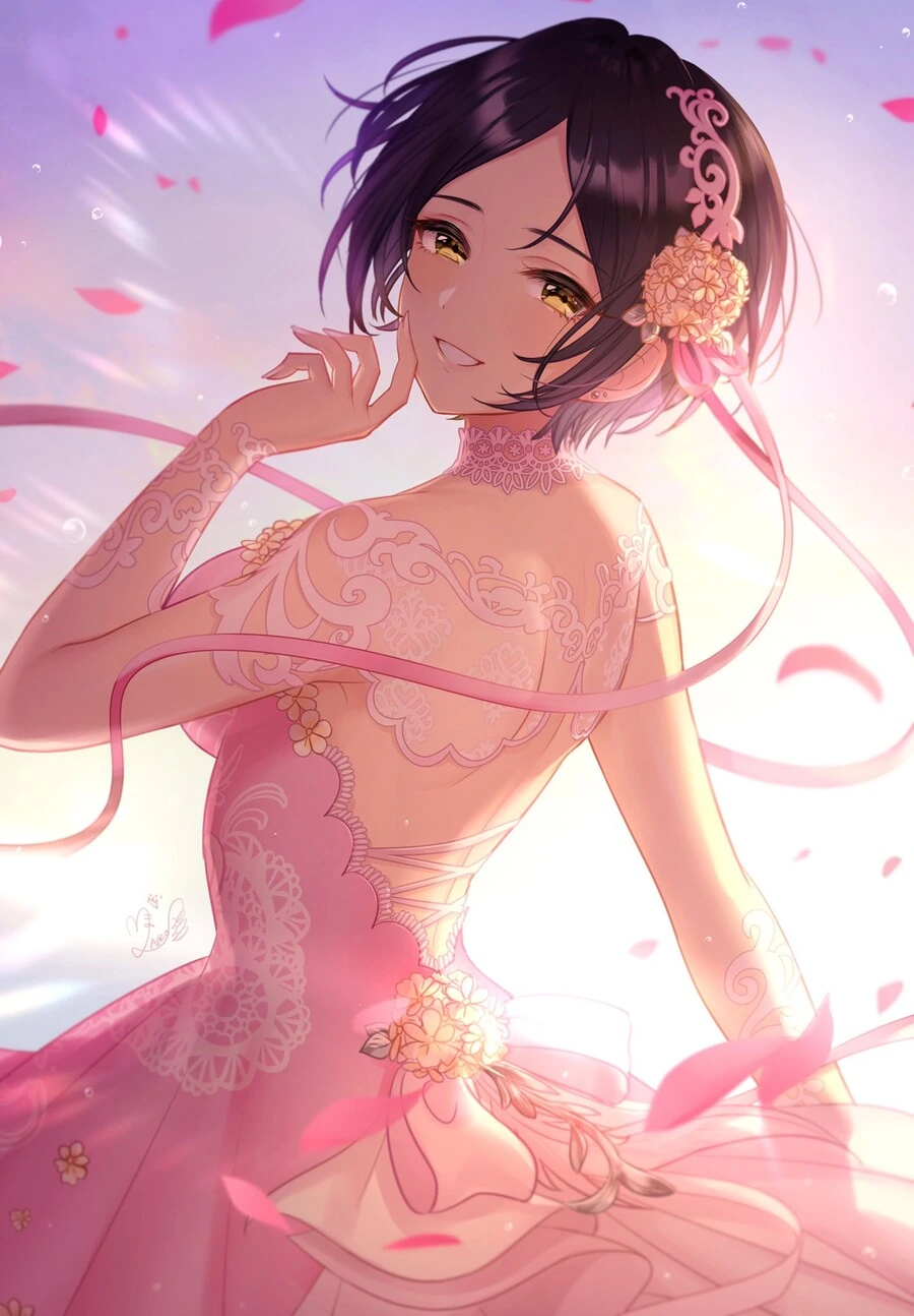 __hayami_kanade_idolmaster_cinderella_girls_and_etc_drawn_by_ilo__233a3539f1bec5bde8e7838748b63b07.jpg
