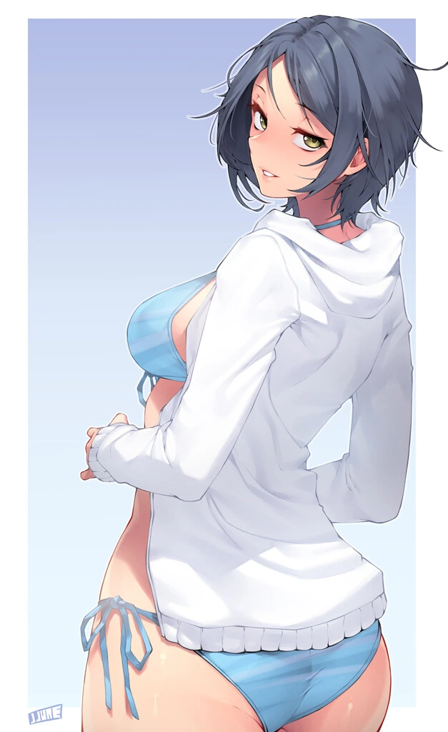__hayami_kanade_idolmaster_idolmaster_cinderella_girls_and_idolmaster_cinderella_girls_starlight_stage_drawn_by_jjune__3fc68c9a3c97dd463df30488ff3b479a.png