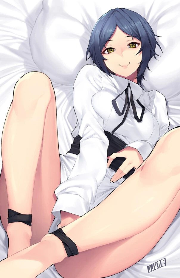 __hayami_kanade_idolmaster_and_idolmaster_cinderella_girls_drawn_by_jjune__5bb14c8e759f08bfd386dc93caca4b70.jpg