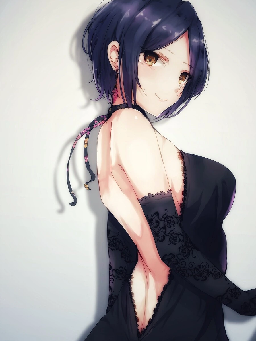 __hayami_kanade_idolmaster_and_idolmaster_cinderella_girls_drawn_by_ryuu__52e276bb1878df9ce3cf030c9bf17552.jpg
