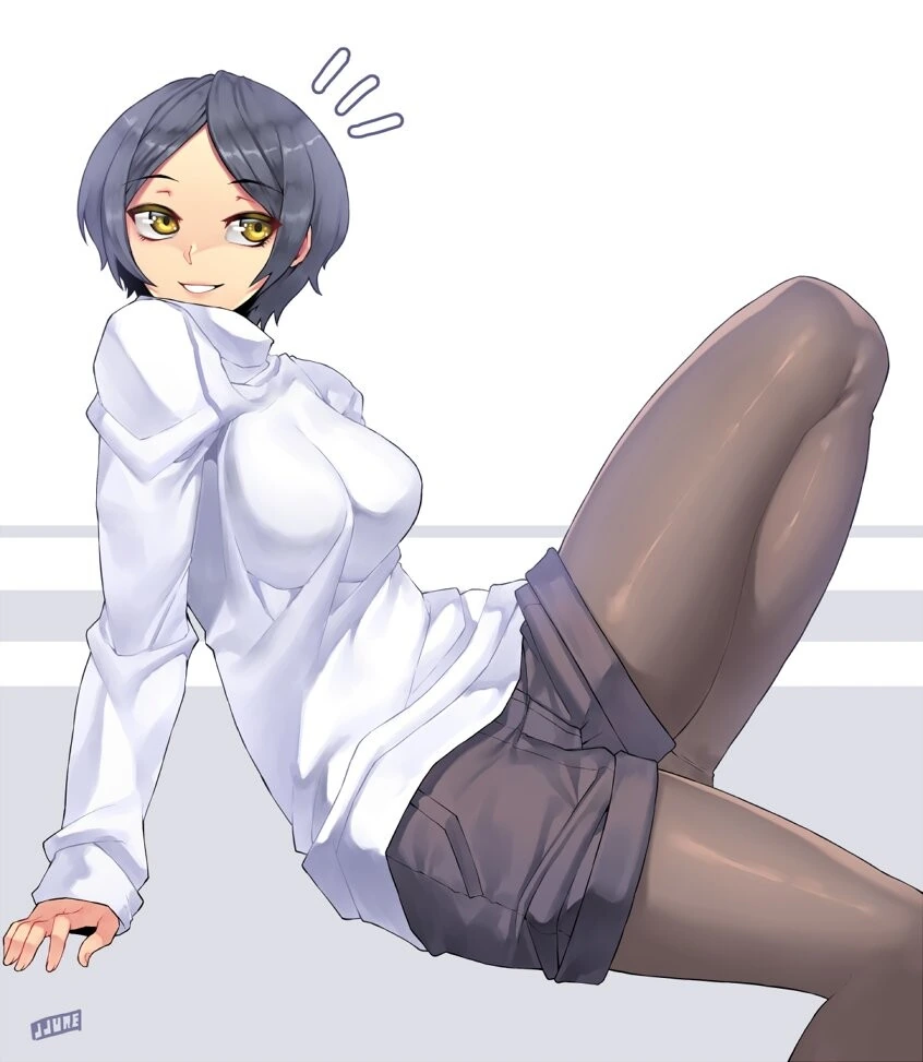 __hayami_kanade_idolmaster_and_idolmaster_cinderella_girls_drawn_by_jjune__3449aa4fe42fc686f66f272ac35dfcf7.jpg