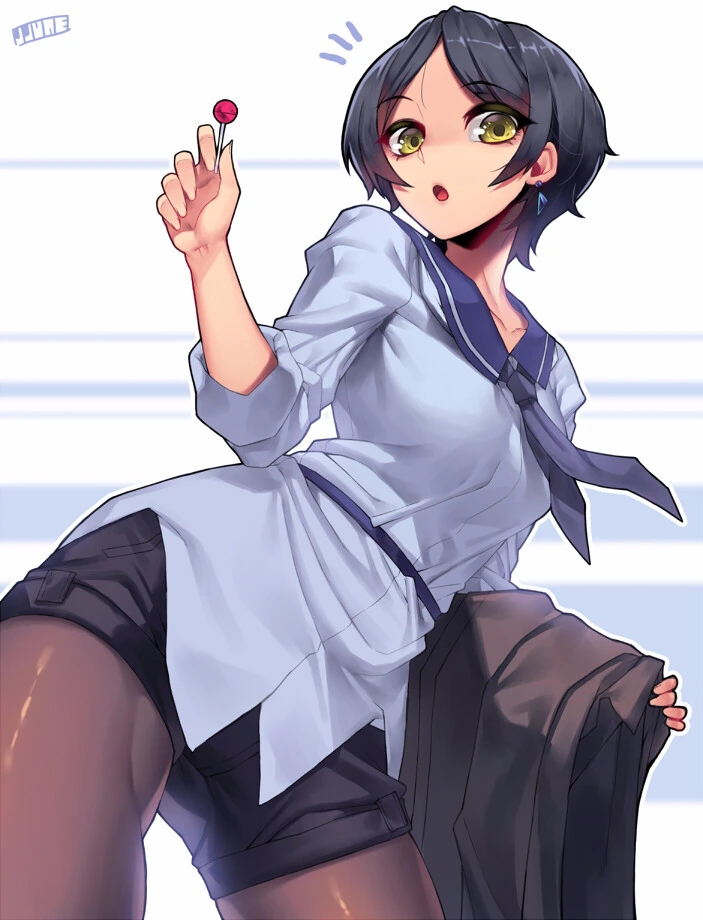 __hayami_kanade_idolmaster_and_idolmaster_cinderella_girls_drawn_by_jjune__c7658510943ad95e84edadabea252b6c.png