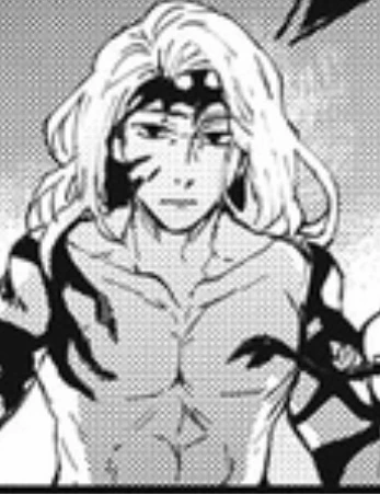 manga_496944_002.webp
