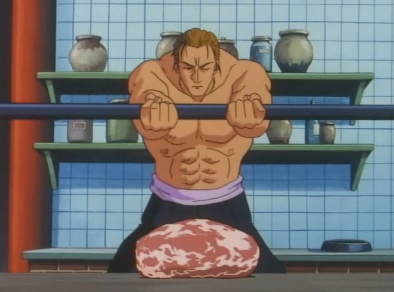 Chukaichiban.TV.1997.DVDRip.XviD.AC3.EP22-nezumi.avi_20210918_191834.188.jpg
