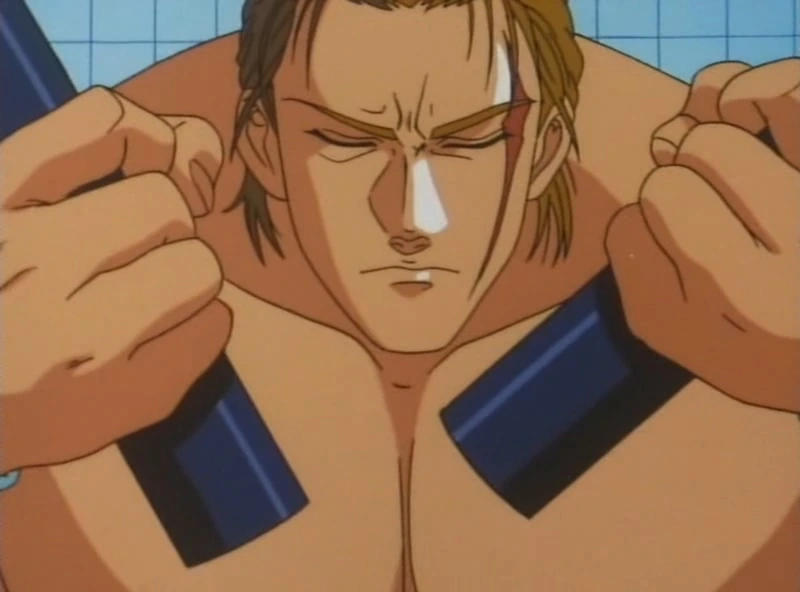 Chukaichiban.TV.1997.DVDRip.XviD.AC3.EP22-nezumi.avi_20210918_191840.117.jpg