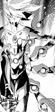 생활감 있는 오래된 공간으로 리브랜딩하기.manga 대표 이미지
