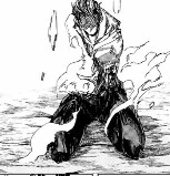 manga_55837600_003.webp