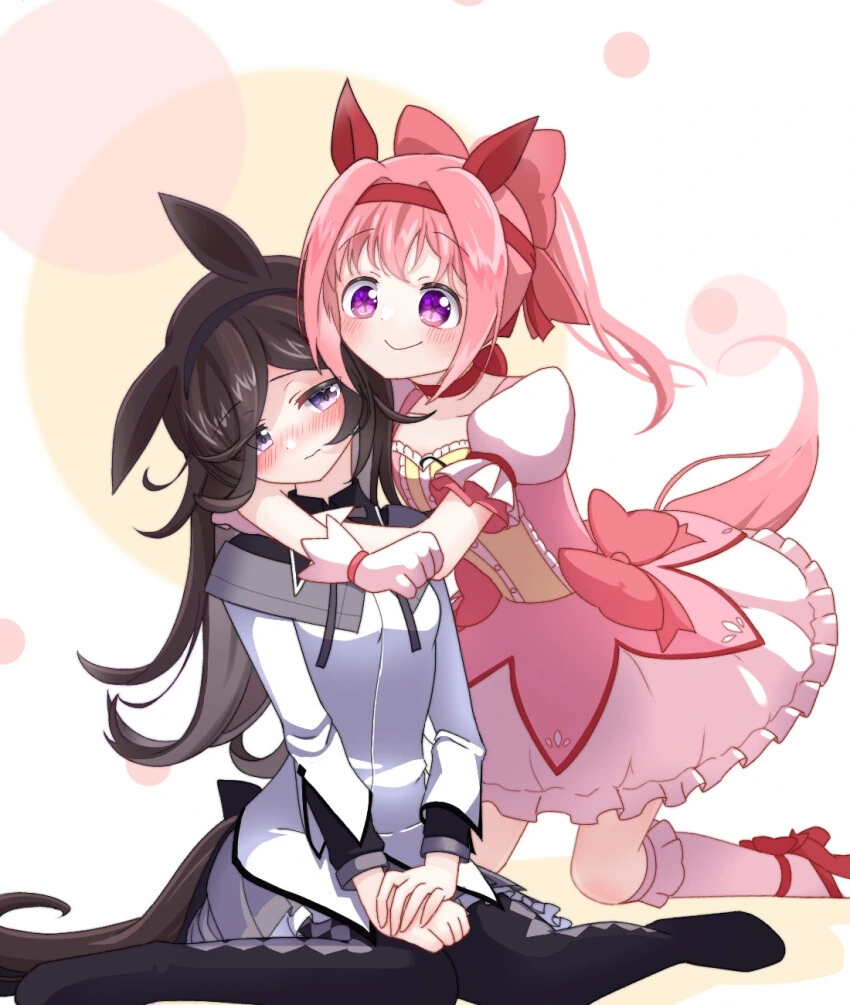 소꿉친구와 사귀기 시작하는.manga 대표 이미지