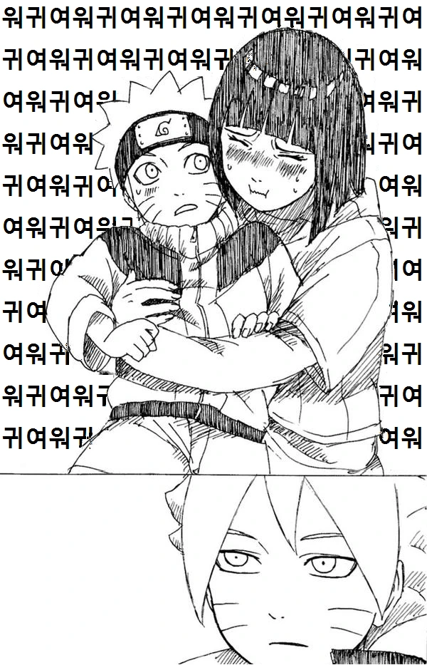 manga_631438_003.webp