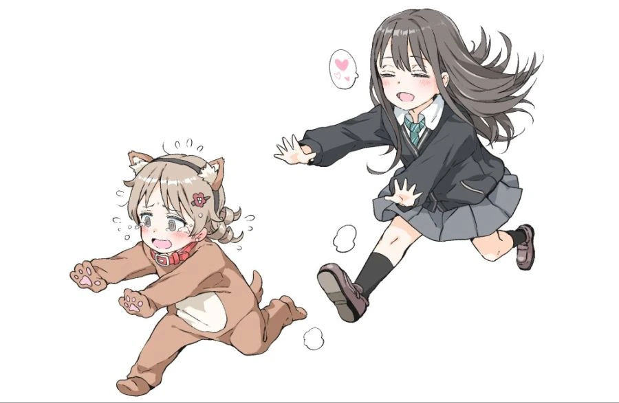 manga_730017_005.webp
