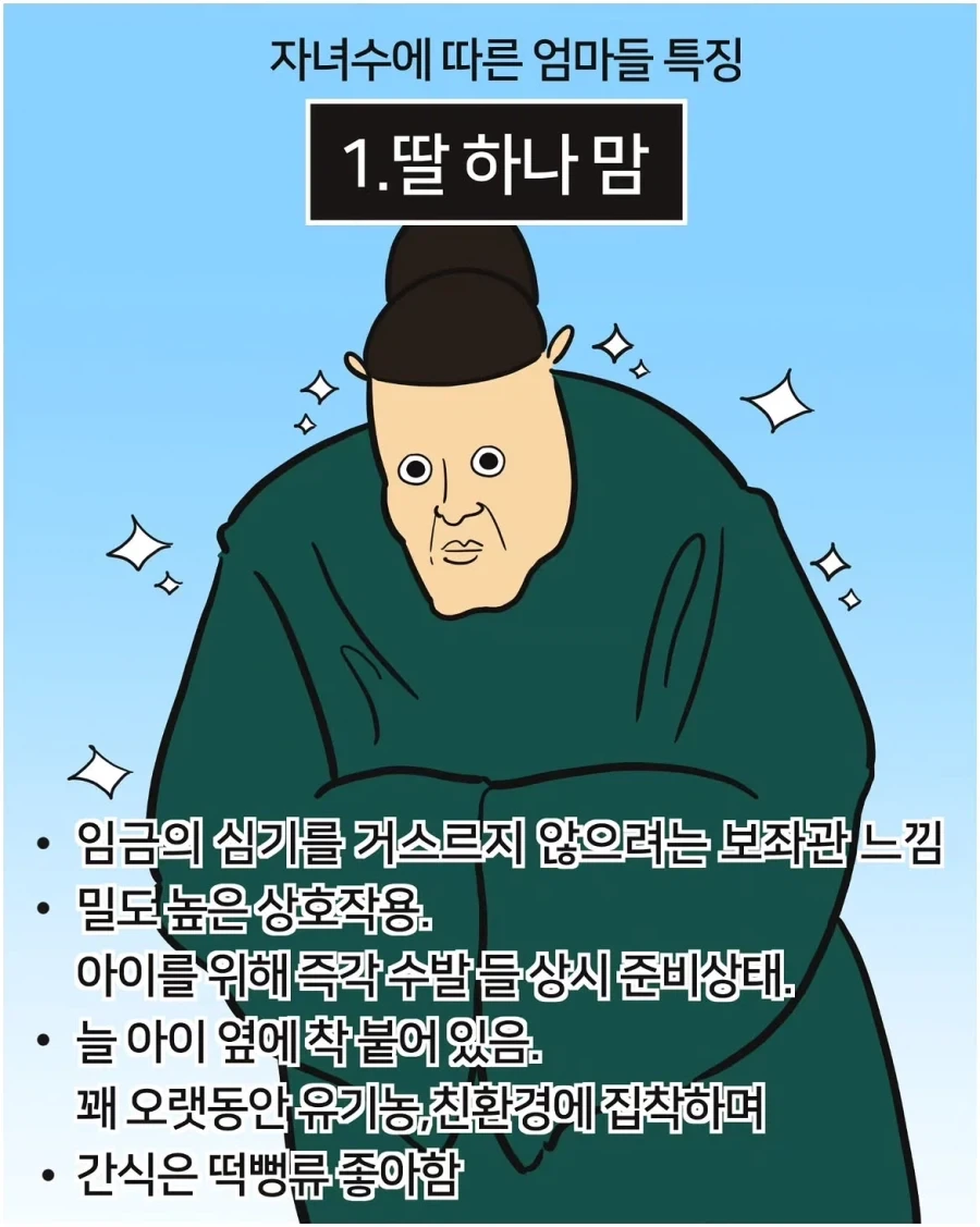 햄버거에 대한 편견과 진실 만와.manhwa 대표 이미지