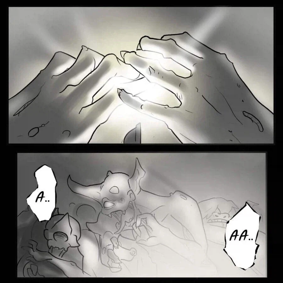 의외로 고증이라는 포켓몬 만화.manga 대표 이미지