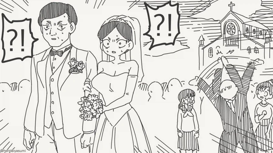 딸의 평생 소원을 이뤄주는 멋진 아비.manhwa_4.webp