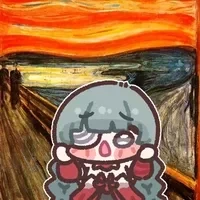 다리의 대가로 목소리를 받아가는manga_5.webp