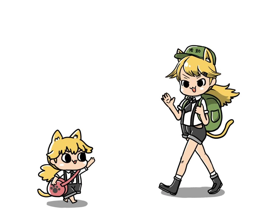 manga_838706_002.webp