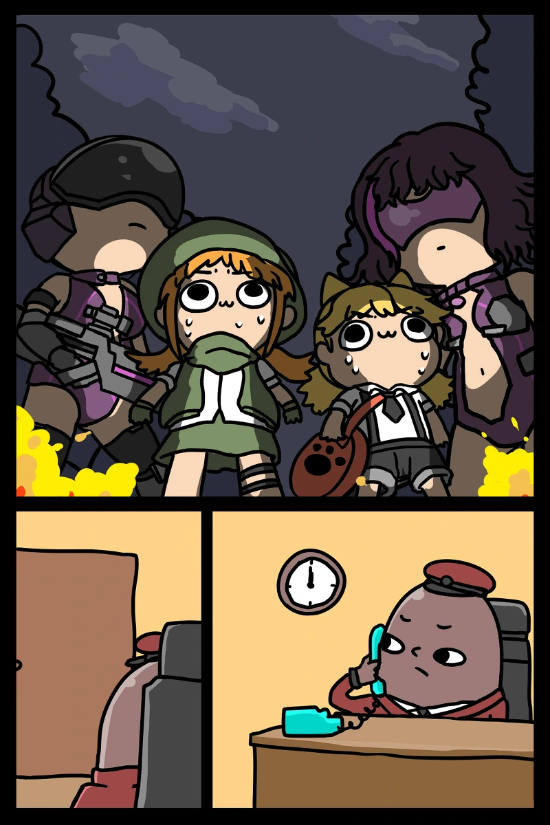 manga_838706_010.webp