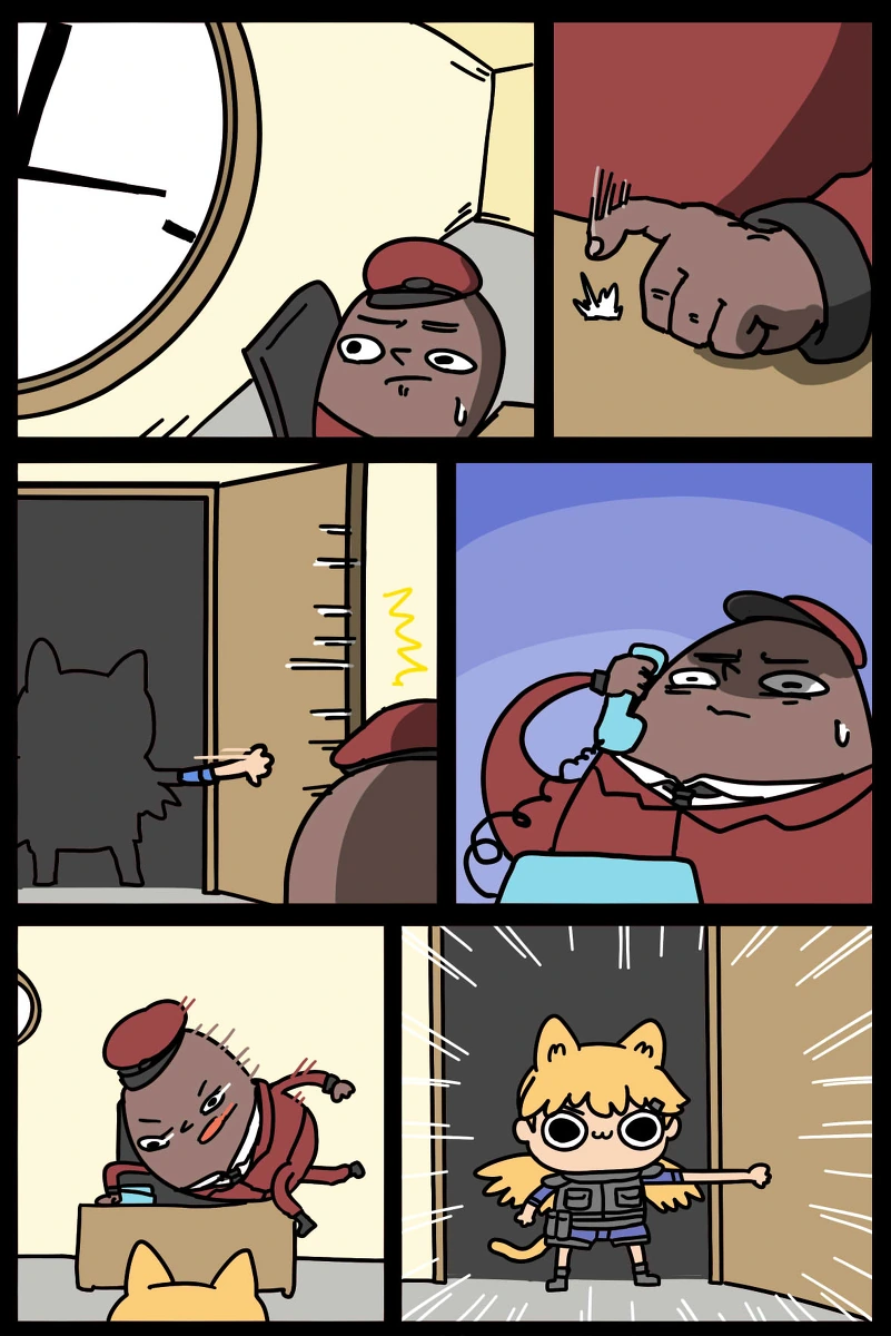 manga_838706_011.webp