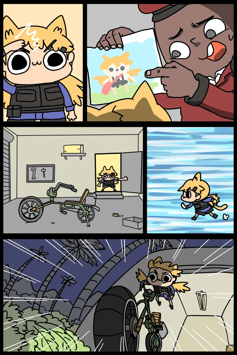 manga_838706_012.webp