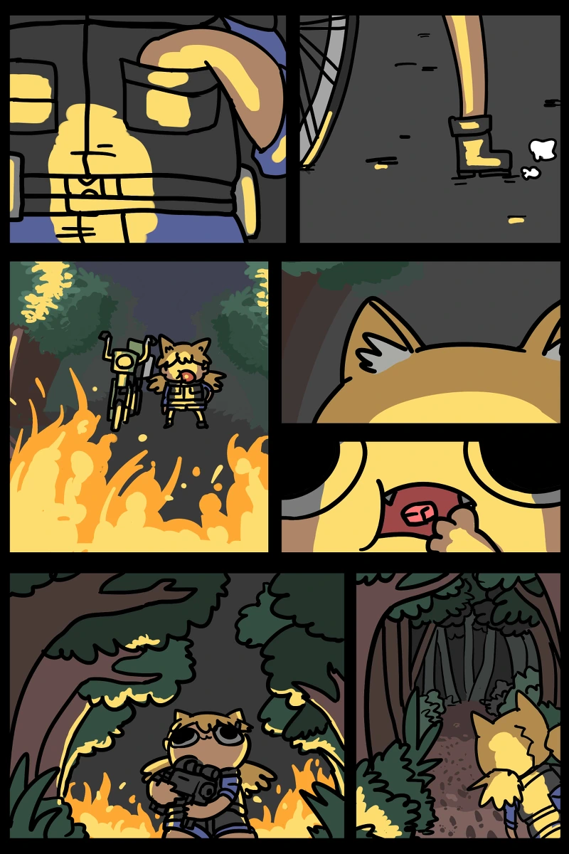 manga_838706_013.webp