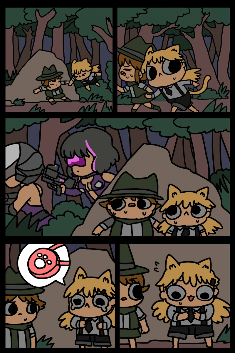 manga_838706_014.webp