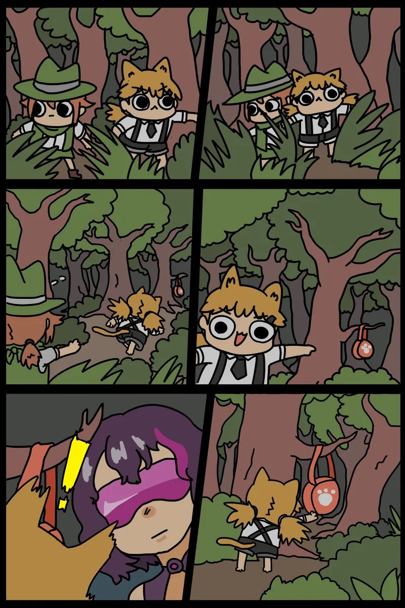 manga_838706_015.webp
