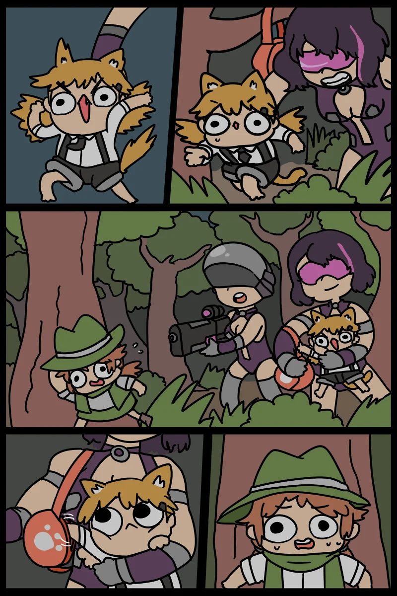 manga_838706_016.webp