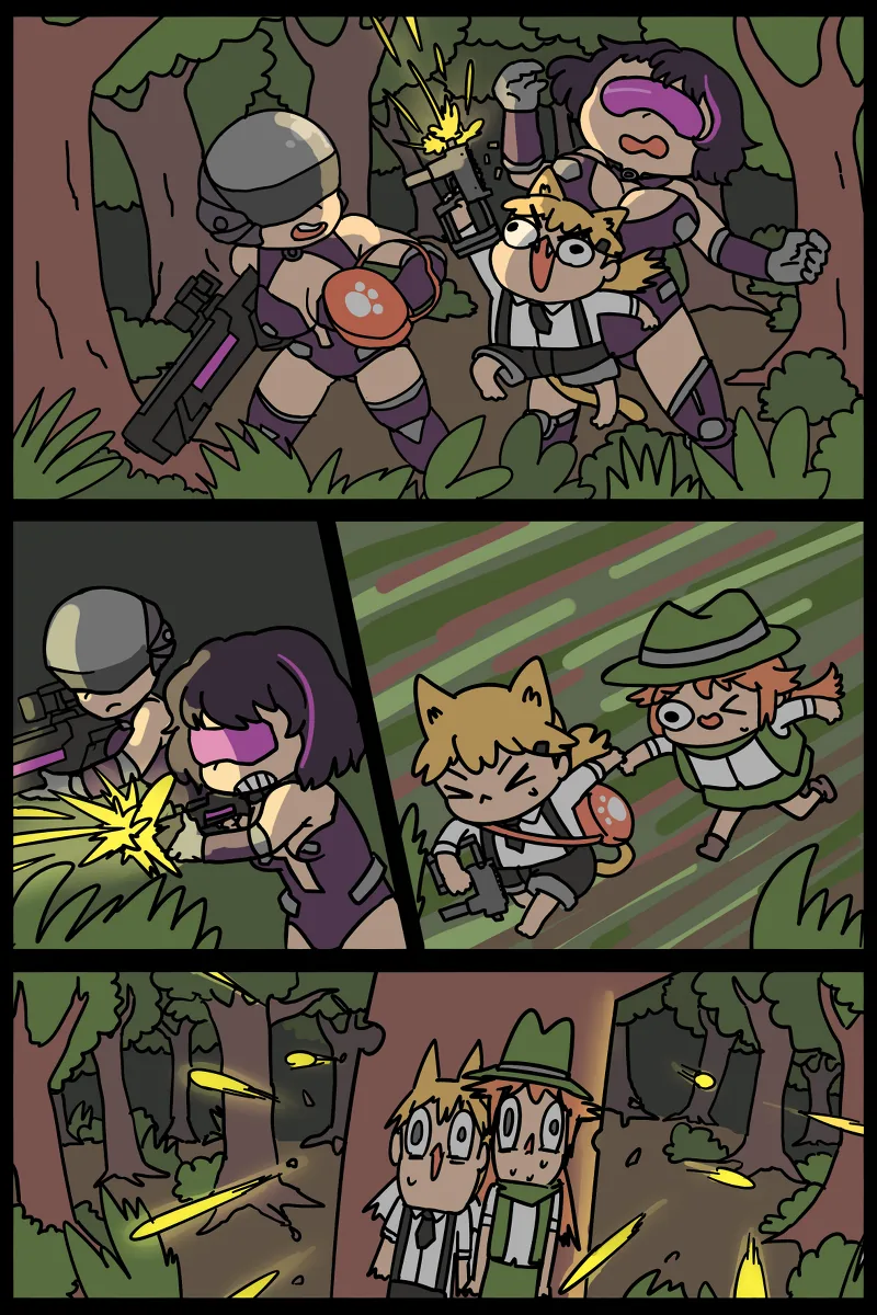 manga_838706_017.webp