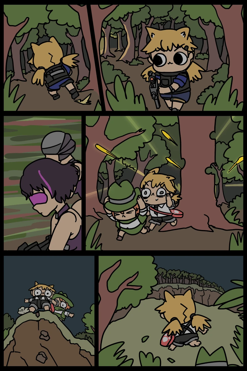 manga_838706_018.webp