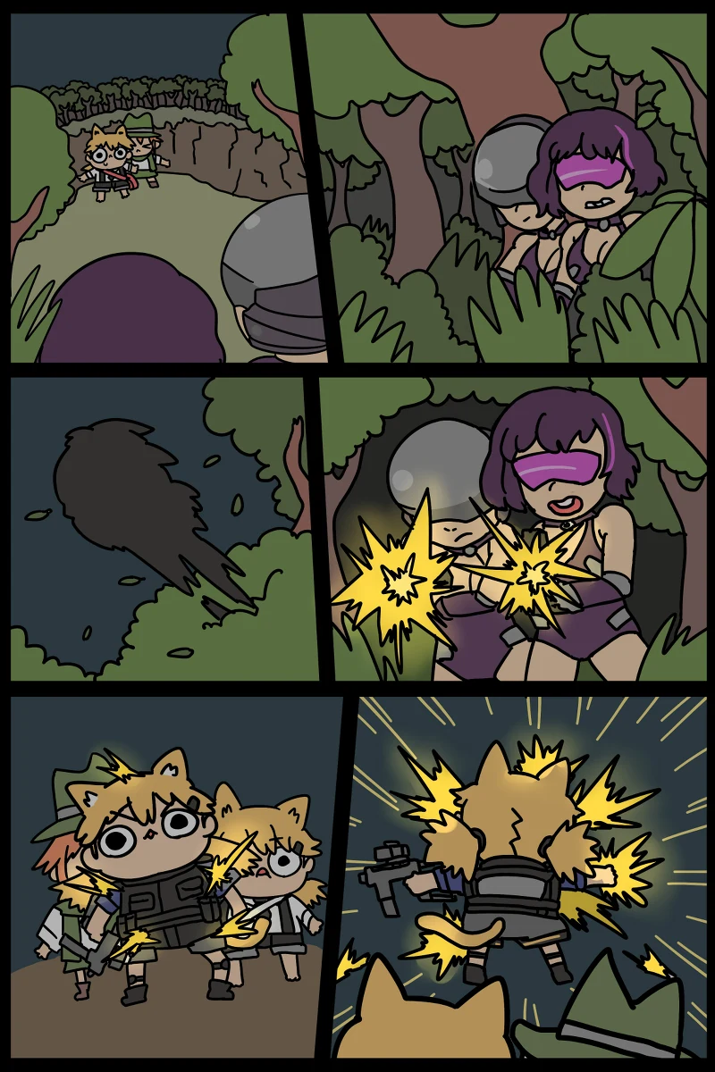 manga_838706_019.webp