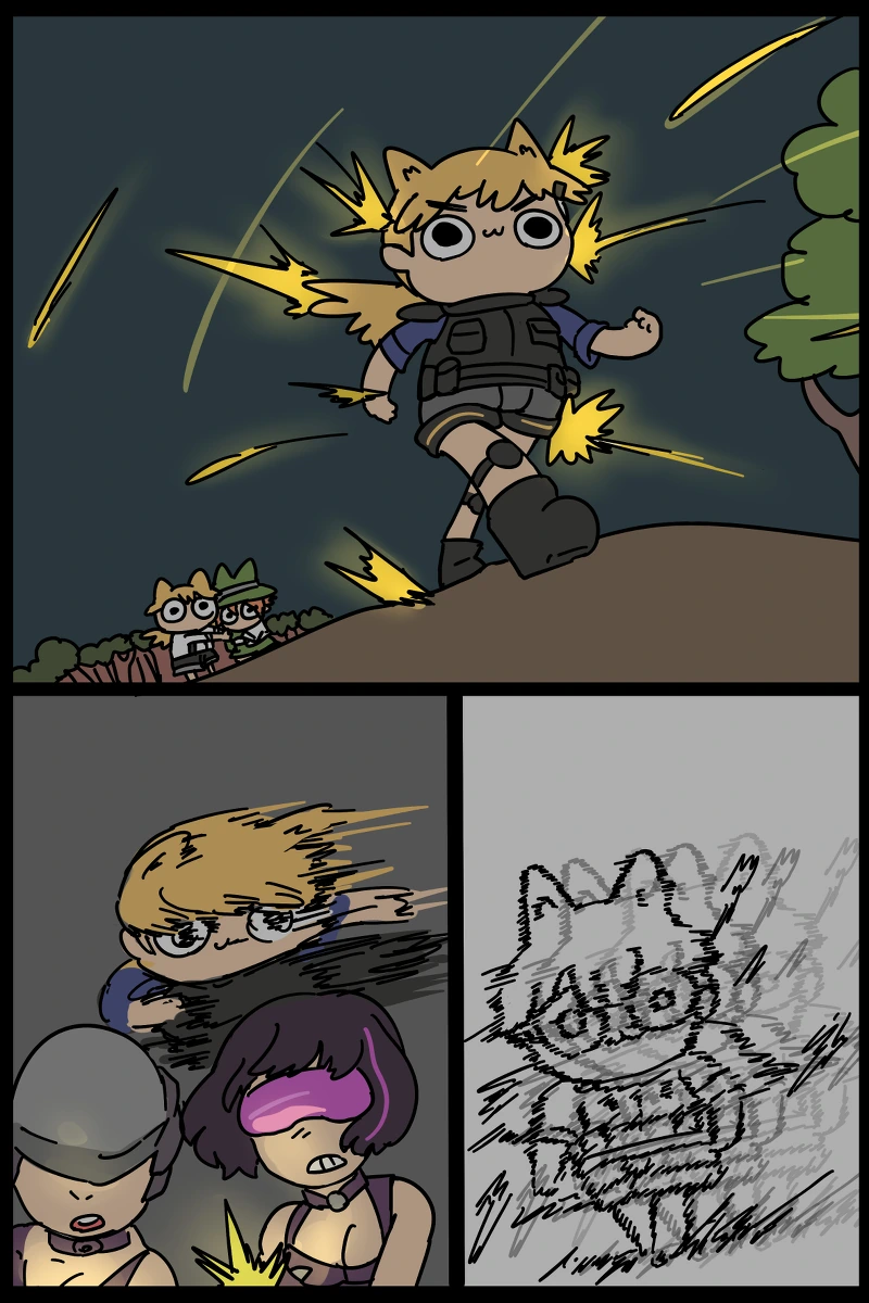manga_838706_020.webp