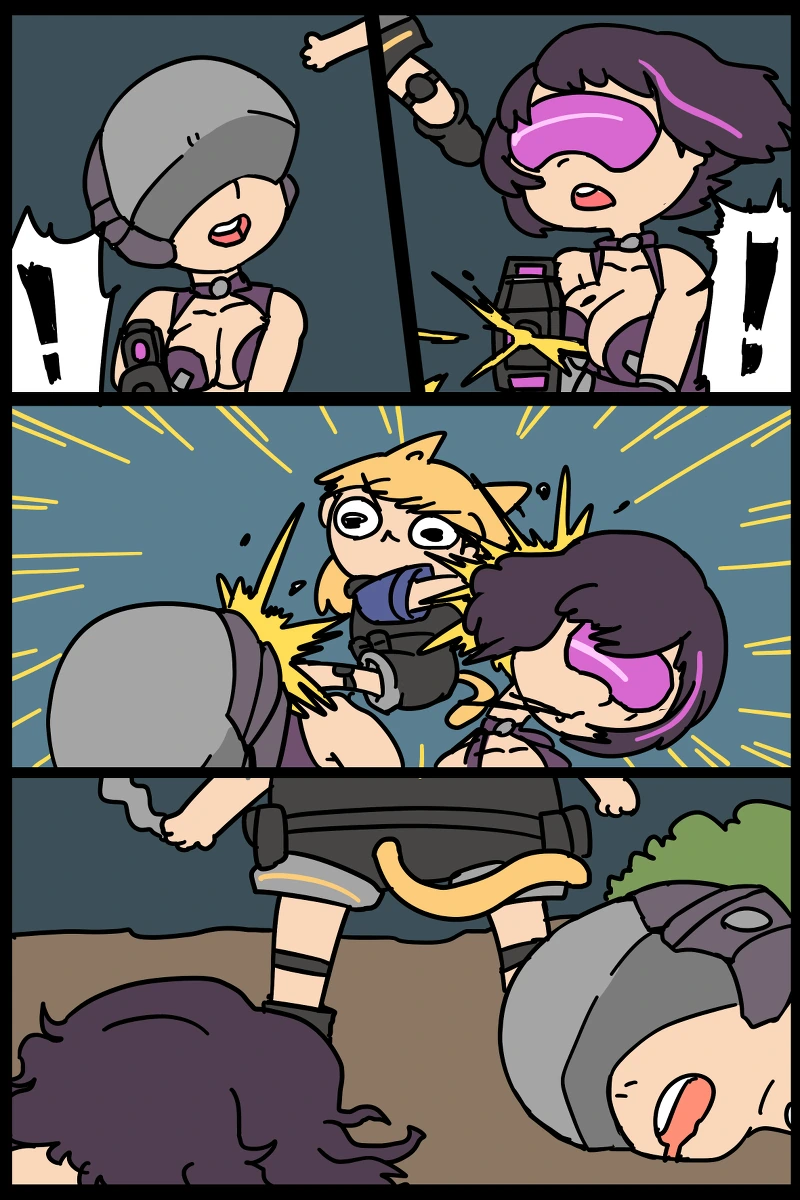 manga_838706_021.webp