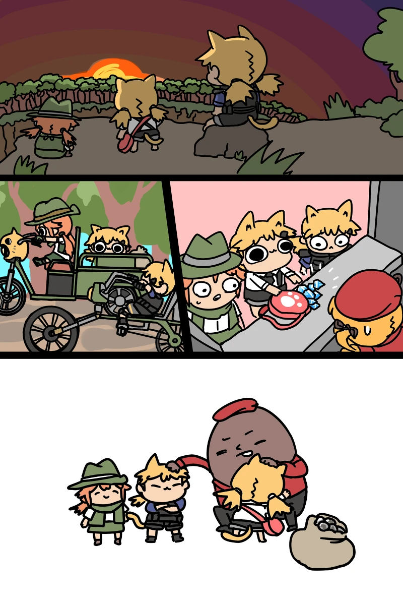 manga_838706_022.webp