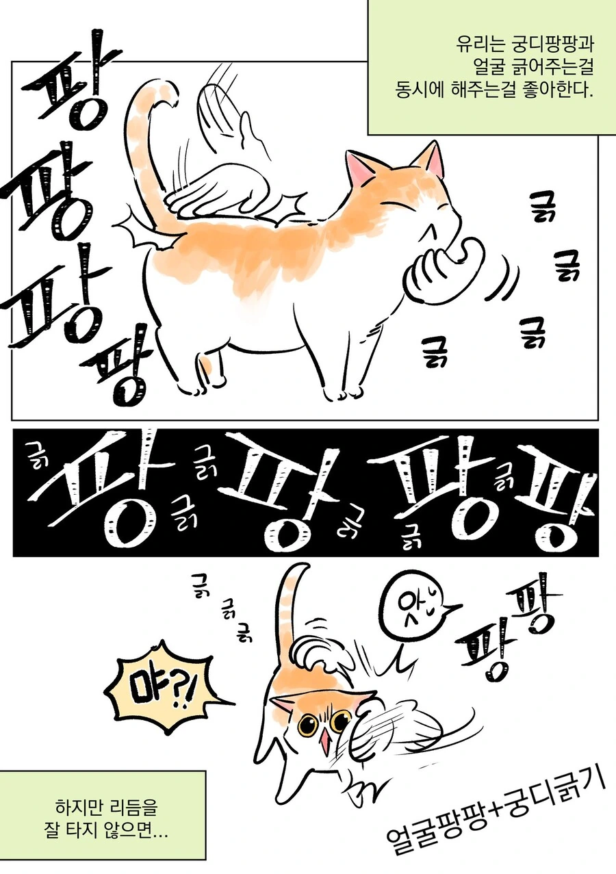 manga_1102530_005.webp