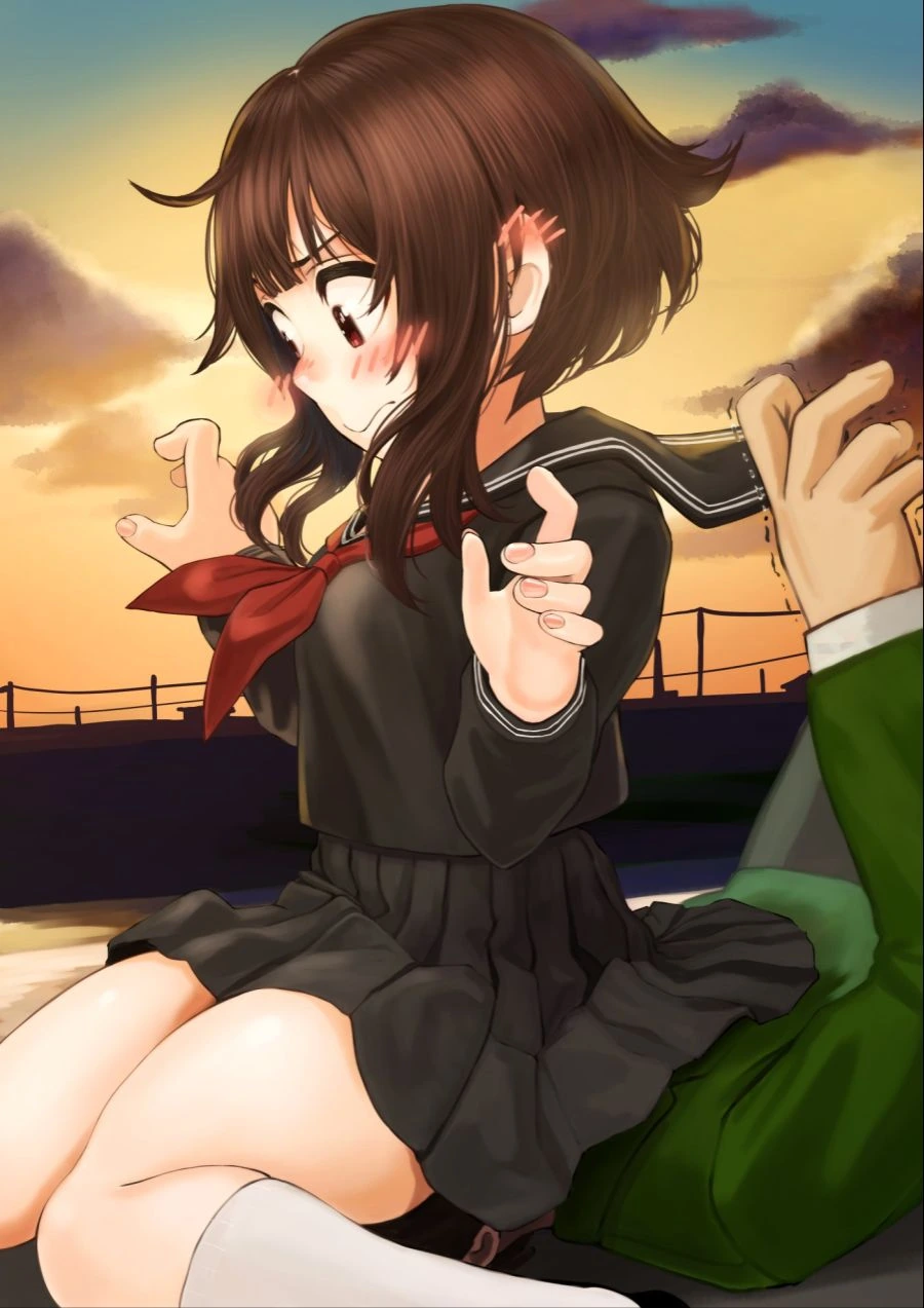manga_1283098_003.webp
