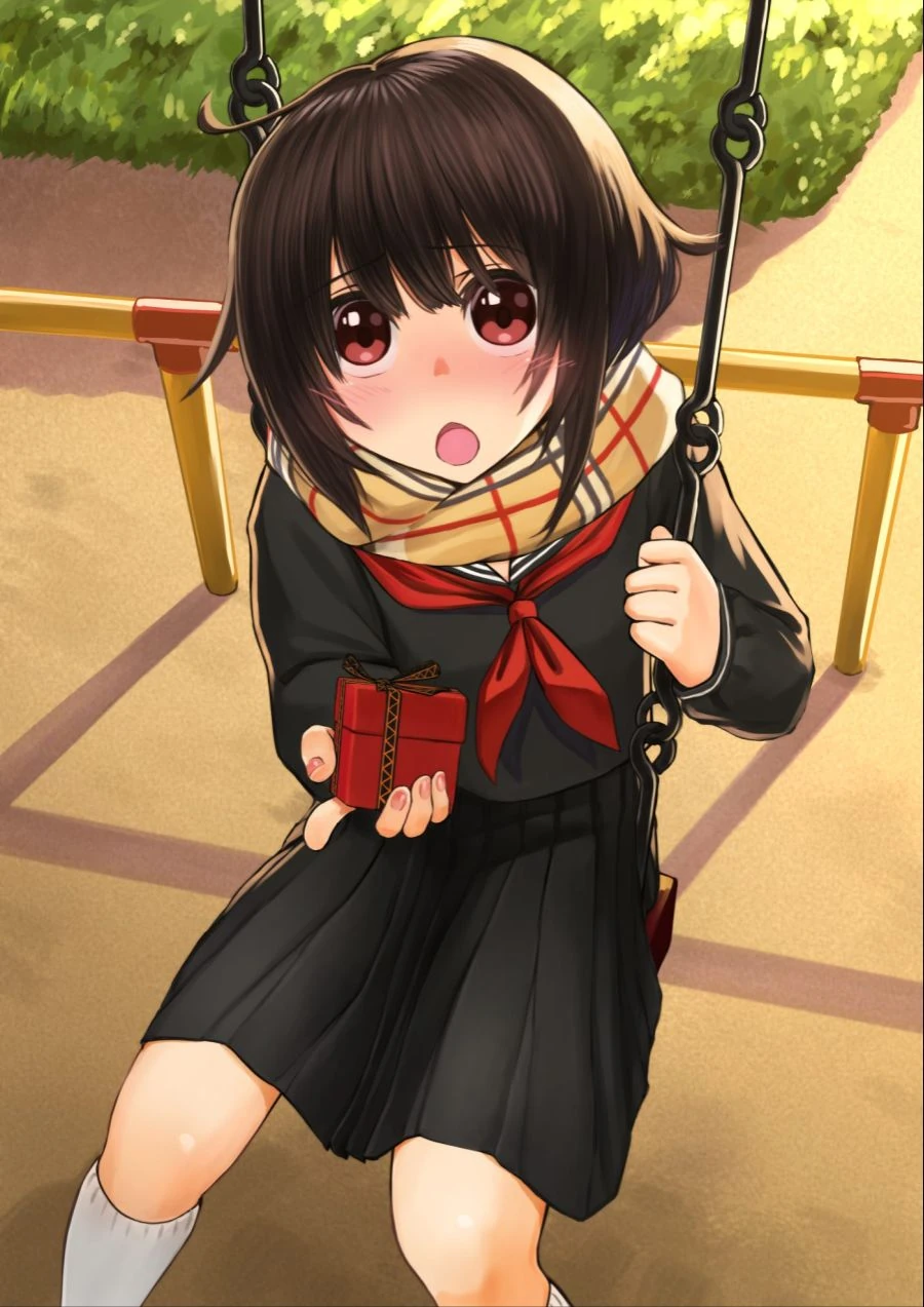 manga_1283098_005.webp
