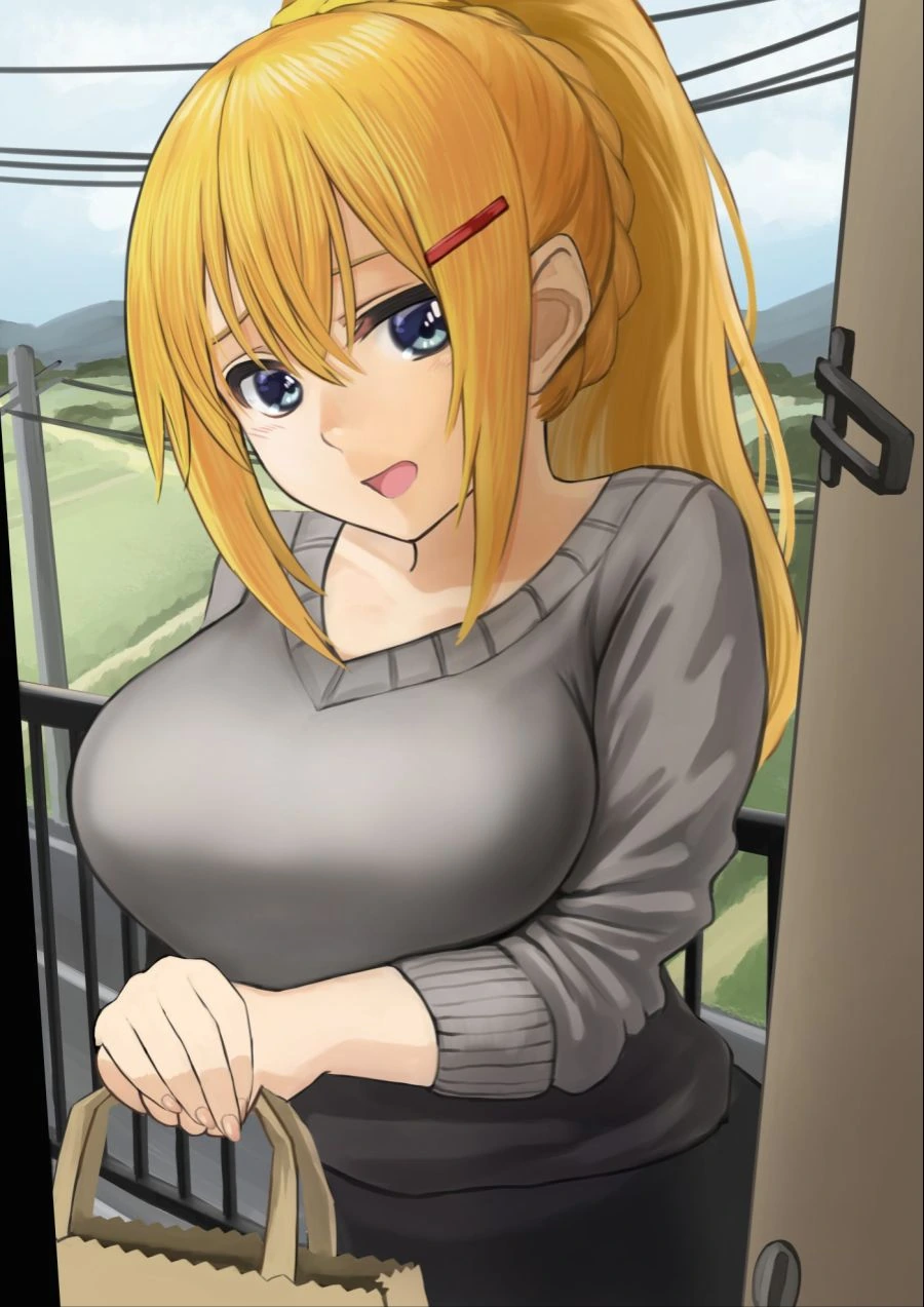 manga_1283098_007.webp